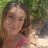 jessicapouls227
